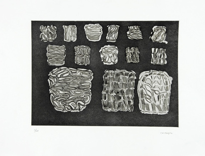 Omaggio alla Sicilia, 1973