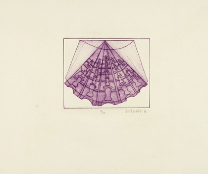 Swing, 1966