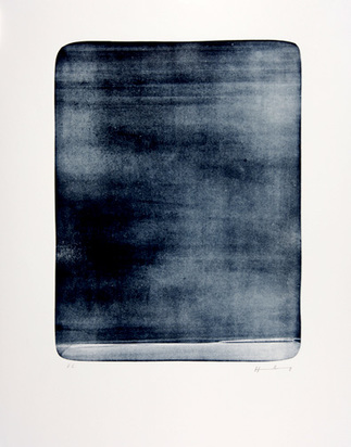 2 sheets: Untitled