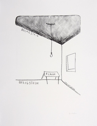 W.A.T (back), 2000