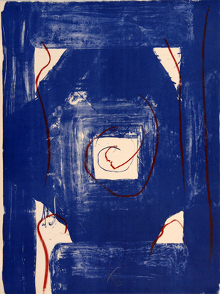 Composition