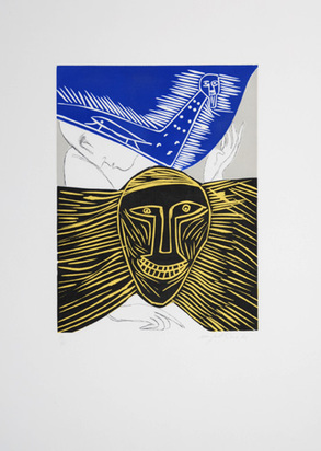 Guardar misteri, 1982