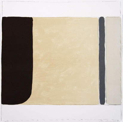 Untitled, 1991
