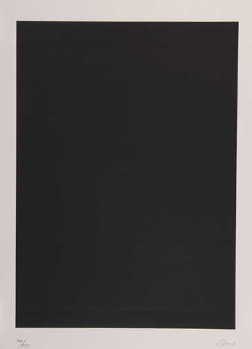 Stéphane Brunner, Folder. Diomedea, 1989