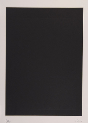 Folder. Diomedea, 1989
