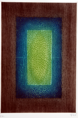 Tapis de rêve