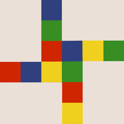 Untitled, 1970