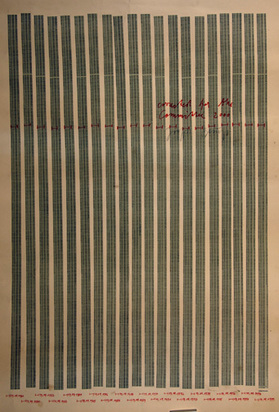 Countdown, 1981
