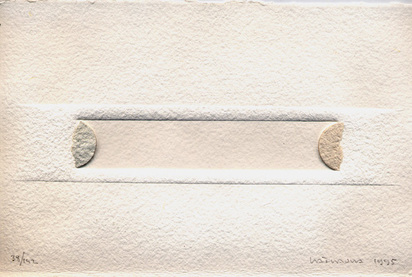 20 sheets: R. Müller (15); C. Graeser (3); F. Lafranca; A. Longoni