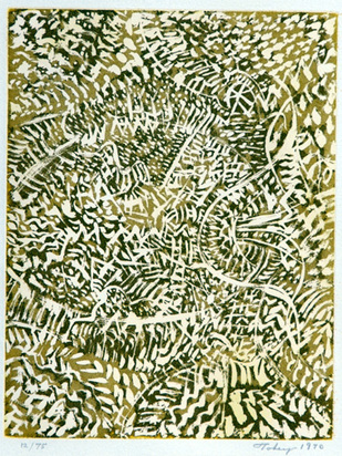 Untitled, 1970
