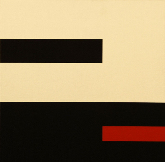 Jo Niemeyer, Multiple I