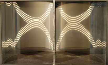 Sin titulo, 1965