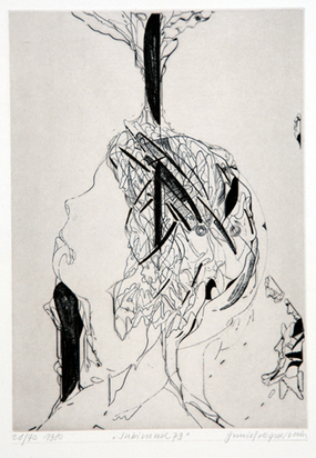 Jubimuse 79, 1980