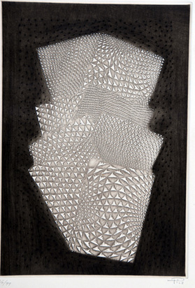 Fantôme