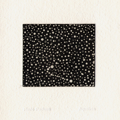 Portfolio. Bon à tirer, 1980