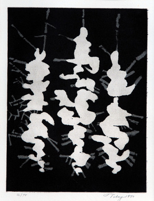 Untitled, 1970