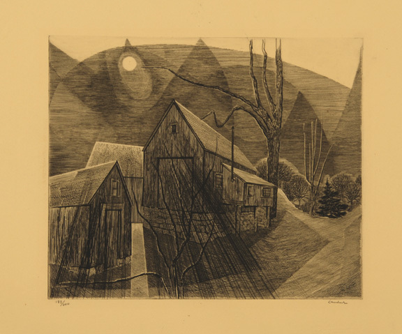 Grafik, 77 Blätter: Ben-Zion; R. Liebknecht; K. Brown; W. Jonas; H. Wabel; M. Hegetschweiler; A. Holy; M. Truninger; M. Hunziker; usw.