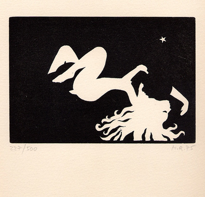 Liebespaar, 1975