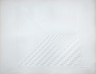 Senza titolo, 1983