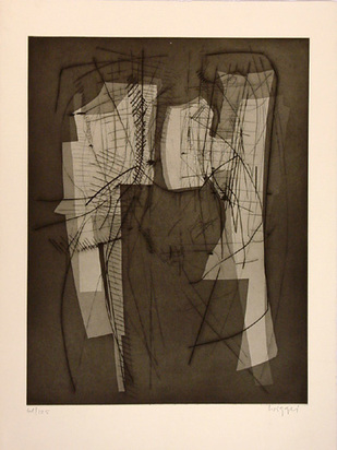 2 sheets: Sculpture, 1976; approx. 1976