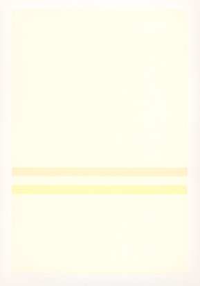 Folder. Tensione, 1971