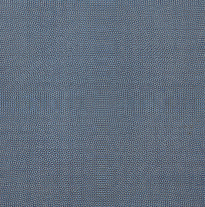 Arcs from sides or corners, grids and circles, 1972