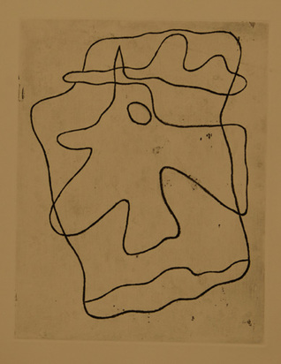 Portfolio. Vers le blanc infini, 1960