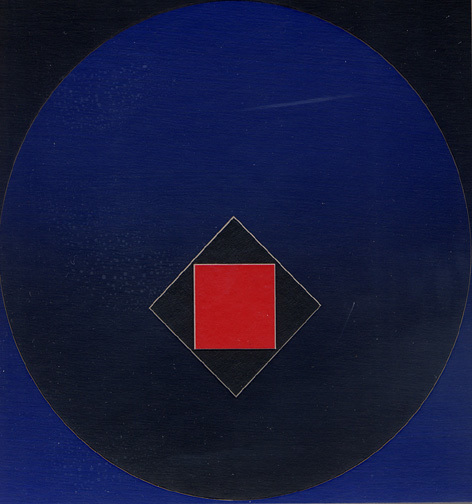 Friedrich Geiler, Untitled, 1999