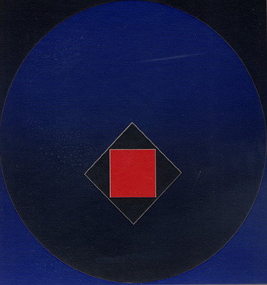 Untitled, 1999