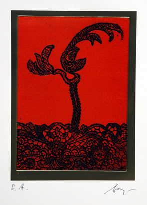 Fiore, 1971