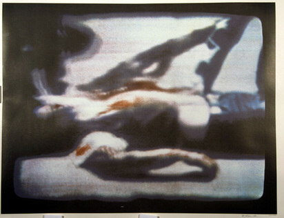 Kent State, 1970