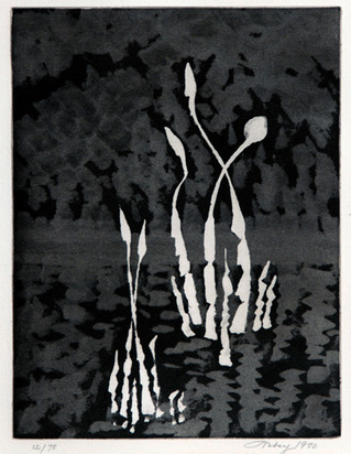 Untitled, 1970