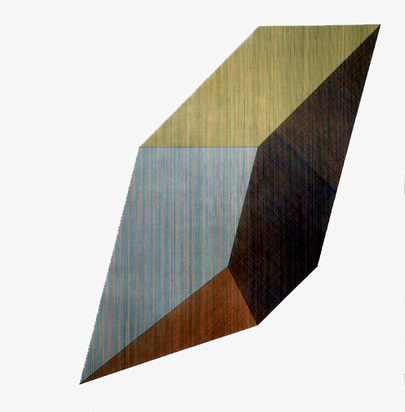 Composition