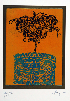 Dama, 1971