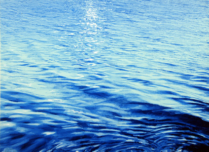 Ohne Titel, aus "11 Schweizer", 1971