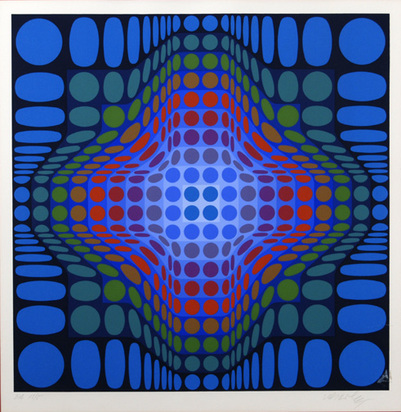Composition