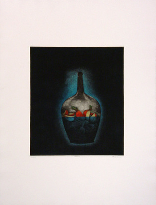 Bottle