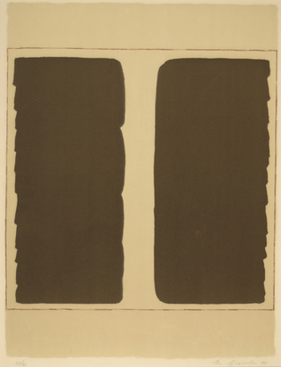 Untitled, 1994