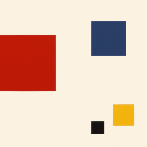 Jo Niemeyer, Multiple V