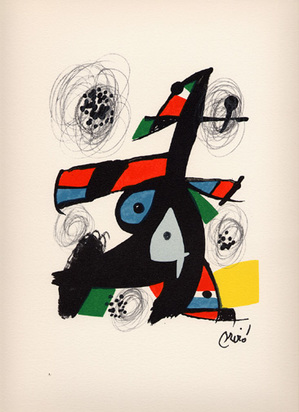 Portfolio. La mélodie acide, 1980