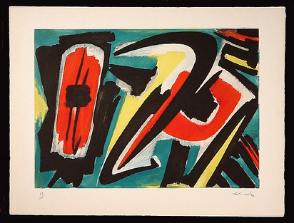 Composition I