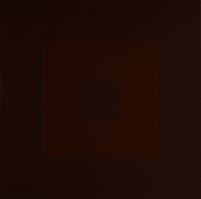 Komposition, 1981