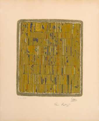 Composition