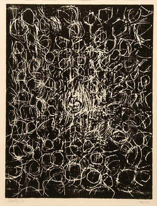Small Head, 1985