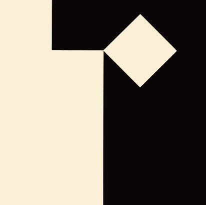 2 Volumes 1:1, 1977
