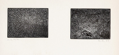 Soundso, 1974