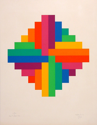 Ohne Titel, 1979