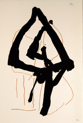 Beau geste II, 1989