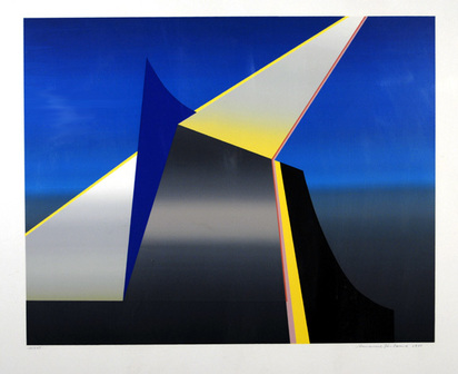 Untitled, 1980