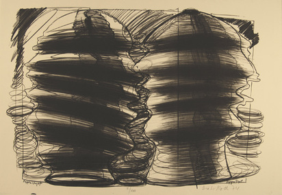 Doppelkopf, 1974